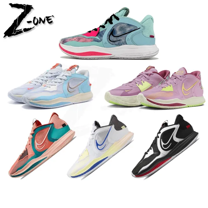 irving low 2