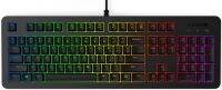 New Box Lenovo Legion K300 RGB Gaming Keyboard คีย ไทย - EN