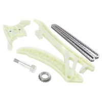 Timing Chain Kit 11318648732, 11317516074, 11317584084 Automotive Supplies for BMW 1 2 3 4 5 Series 428 528 X1 X3 X4 X5 Z4