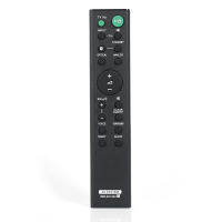 Remote Control For Sony Bluetooth Function Sounderbar Rmt-Ah100u Ht-Ct180 English Version