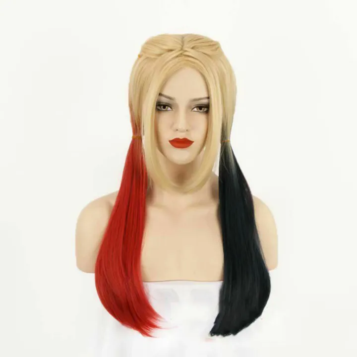 Hairmagic Hair Clip Style Tutorial | Jinyu Loaded Pearl Side Comb Simple And Elegant Pearl Hair Tool Teeth Hair Comb Hair Clip For Hair Accessory (5x Black White Hair Accessory) Hairmagic Hair Clip Style Tutorial | Jinyu Loaded Pearl Side Comb Simple And Elegant Pearl Hair Tool Teeth Hair Comb Hair Clip For Hair Accessory (5x Black White Hair Accessory)