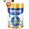 Sữa bột dielac optimum gold step 2 900g - ảnh sản phẩm 1