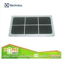 ELECTROLUX AIR CLEANER CARBON FILTER รุ่น EF103