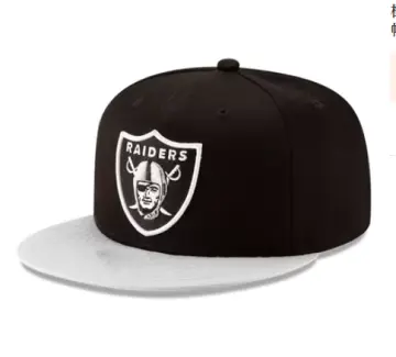 The Oakland Raiders NFL x Peanuts - New Era Cap Malaysia