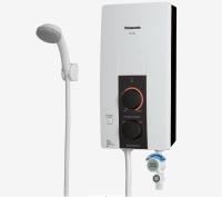 Panasonic เครื่องทำน้ำอุ่น 4,500 วัตต์ รุ่น DH-4JL1TK