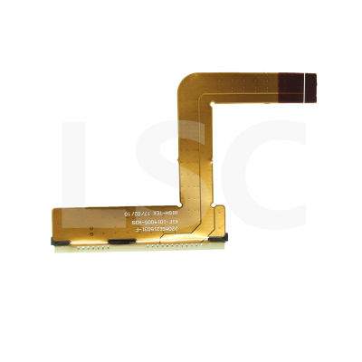 LSC New Original For MSI GS73 GS73VR MS-17B1 MS-17B2 MS-17B4 Hard Drive HDD Cable Connector K1F-1014005-H39