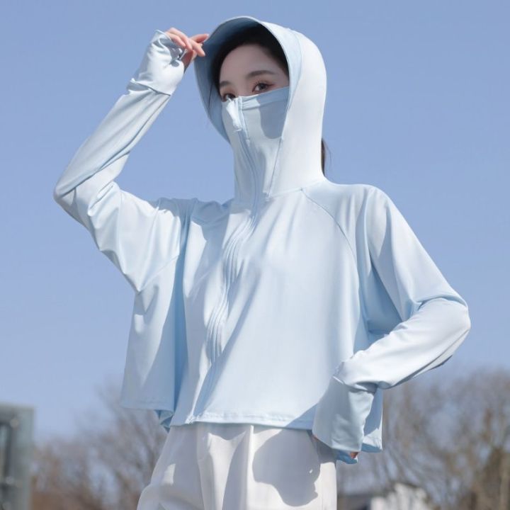 uniqlo-2023-new-fashion-version-sunscreen-clothing-womens-same-style-2023-new-summer-ice-silk-breathable-skin-clothing-outdoor-sunscreen-clothing-anti-ultraviolet