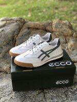 Original Ecco Mens Sports running shoes sneakers 925006