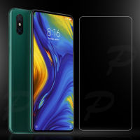 ฟิล์มกระจก เสี่ยวมี่ มี่ มิกซ์3 Tempered Glass Screen For Xiaomi Mi Mix 3 (6.39)