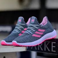 adidas super boost women's