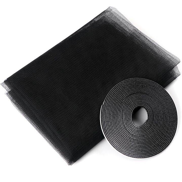 6mmx5-6m-self-adhesive-tape-for-mosquito-window-net-kitchen-window-home-protector-netting-indoor-anti-insect-fly-screen-curtain-adhesives-tape