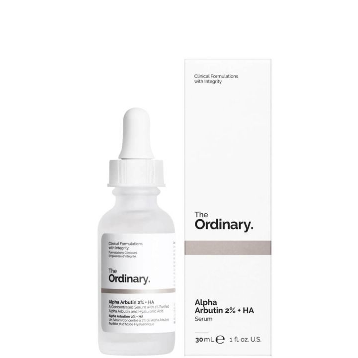 the-ordinary-alpha-arbutin-2-ha-serum-ขนาด-30ml