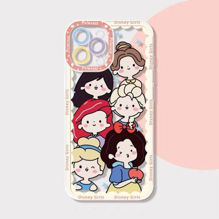 goodเคสโทรศัพท์-สำหรับรุ่น-14-14pro-13-13pro-13promax-12-8plus-7plus-6-6s-plus7-8-xr-xs-11pro-max-126