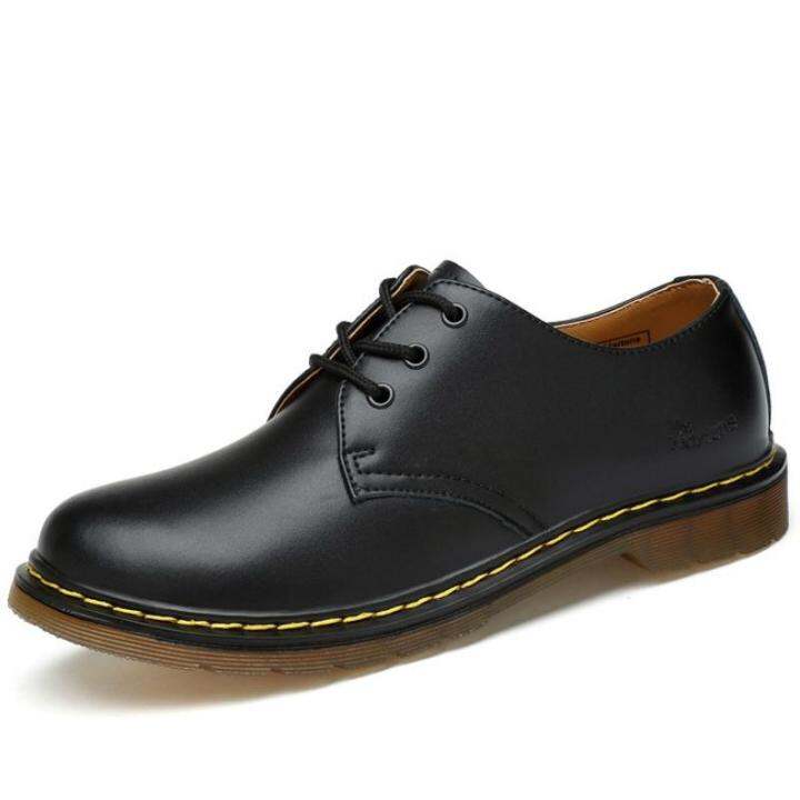 dr martens shoes lazada