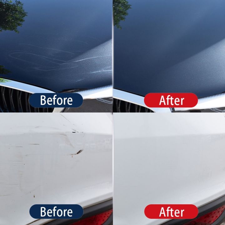 jb-11car-scratch-repair-polishing-wax-anti-paint-removal-car-remover
