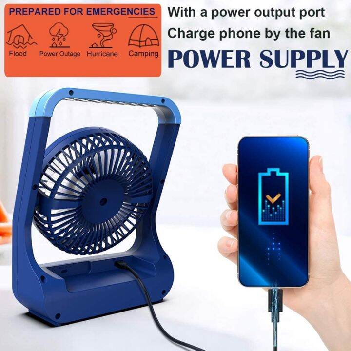 opolar-small-fan-usb-desk-fan-20000mah-rechargeable-battery-operated-fan-portable-fan-for-table-desktop-office-camping