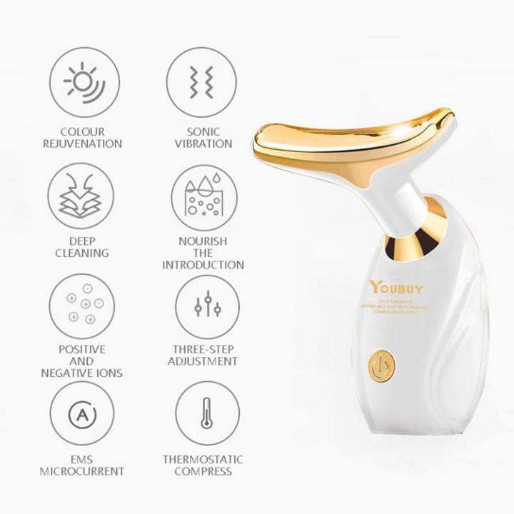 face-sculpting-device-beauty-device-face-massager-face-sculpting-tool-skin-tightening-face-lift-device-3-in-1-ultrasonic-facial-massager-for-skin-rejuvenation-appealing