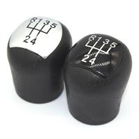 【DT】 hot  Car Gear Shift Knob Lever Shifter Stick Pen Head For Renault Twingo Scenic Megane Laguna Kangoo Clio II 2 MK2 172 18 Logan Phase