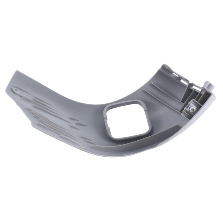 seat-trim-cover-for-mercedes-benz-w220-s-class-s600-s430-2000-2002