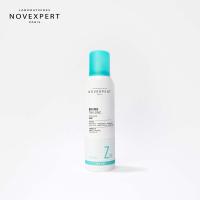 NOVEXPERT TRIO-ZINC MIST 150 ml. ไตรโอ-ซิงค์ มิสท์