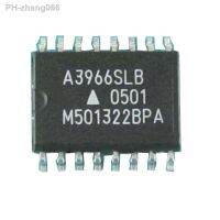 1pcs/lot A3966SLBTR-T A3966SLBT A3966SLB A3966 SOP-16 In Stock