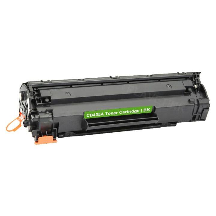 plavetink-compatible-toner-cartridge-cb435a-35a-435-435a-for-hp435a-for-hp-laserjet-p1005-p1006-printers