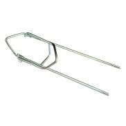 Giá Đỡ Cần Câu Có Thể Điều Chỉnh Bằng Sắt Di Động Ngoài Trời Giá Đỡ Cần Câu