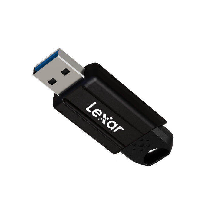 lexar-flash-drive-jumpdrive-s80-usb-3-0-16gb-แฟรชไดรฟ์-ของแท้-ประกันศูนย์-3ปี