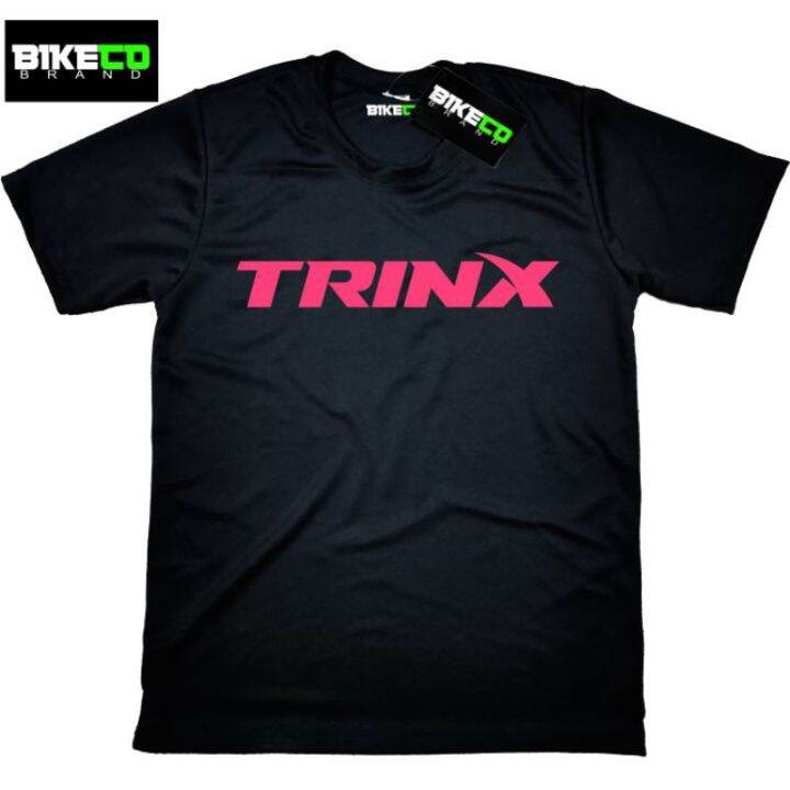 Trinx cycling online jersey