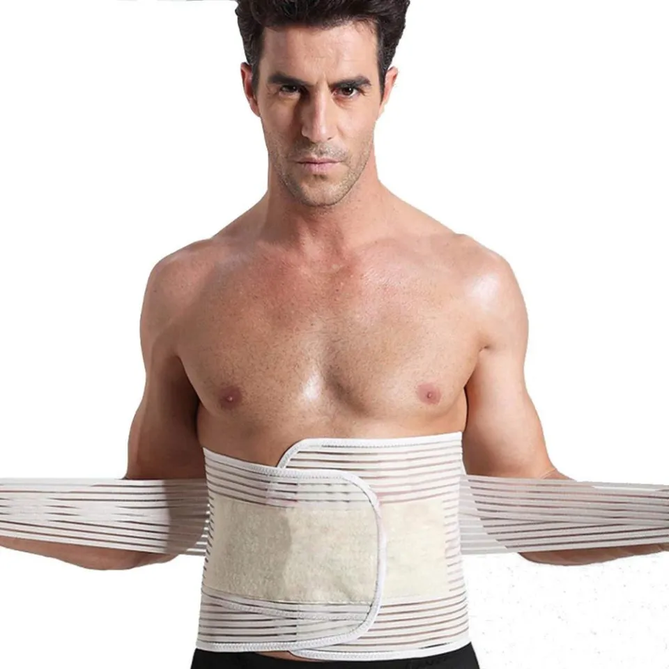 Magnetic Therapy Adult Back Corset Shoulder Lumbar Posture