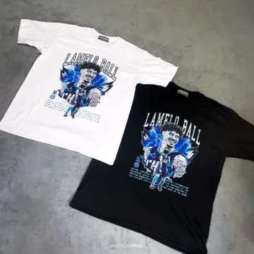 metallica hornets shirt