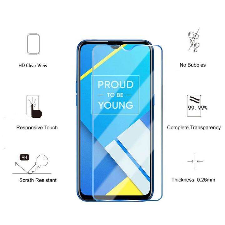 สำหรับ-realme-11-realme11-5g-4g-nfc-2023มุมมองที่ชัดเจนกระจกเทมเปอร์แก้วป้องกันฟิล์ม-hd-ความแข็ง9h-ทั้งหมดโปร่งใสป้องกันรอยขีดข่วนปกป้องหน้าจอ