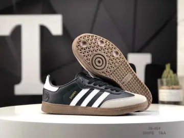 Adidas Spezial Giá Tốt T04/2023 | Mua tại 