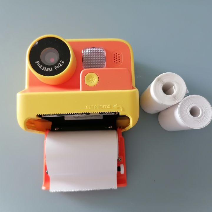 camara-de-fotos-para-ni-os-toy-cameras-digital-camera-instant-print-children-point-amp-shoot-cameras-aliexpress