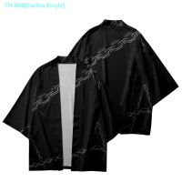 ❐﹉ﺴ Eartha Boyle Summer plumage weave ancient ethnic wind casual sport way tunic cardigan outside wear kimono 3 d printing secondary yuan loose