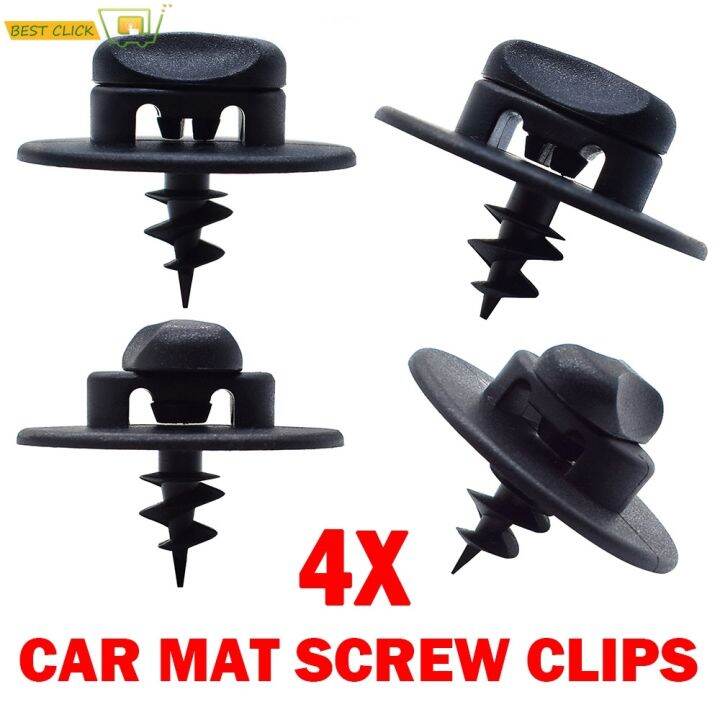 cc-4pcs-floor-fixing-skoda-screw-oval-hole-turn-twist-lock-grip-buckle-mount-toggle-clamp