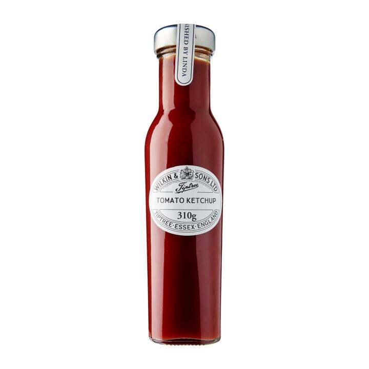 Tiptree Tomato Ketchup Lazada Singapore