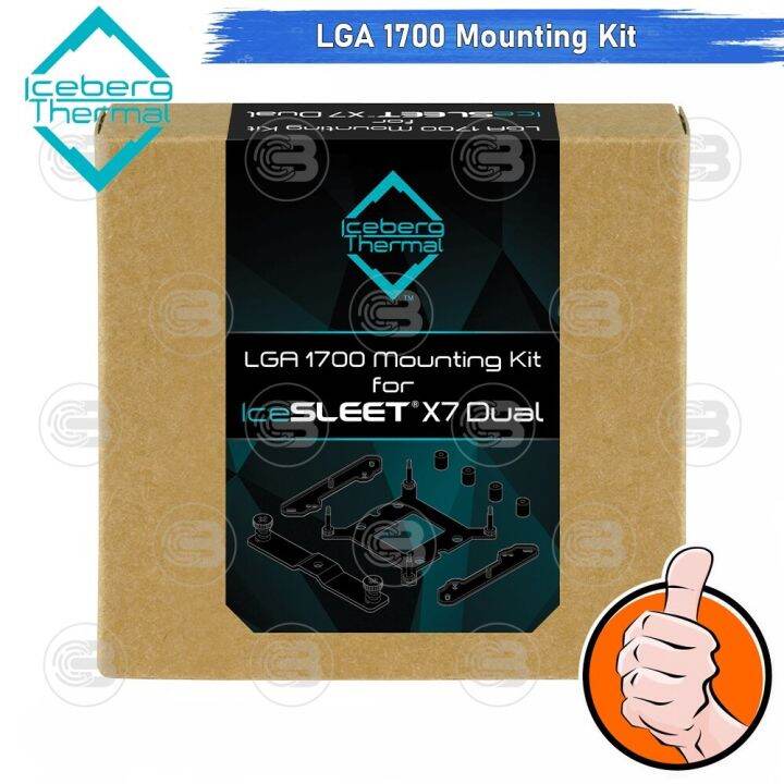 coolblasterthai-iceberg-thermal-lga-1700-mounting-kits-icesleet-x7-dual