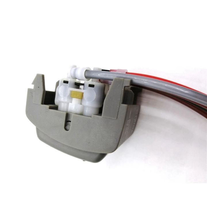 seat-adjustment-switch-grey-truck-seat-switch-1440370-for-scania-4-series-dsc-9-11-dsc-9-15-dsc-9-13-dc-9-02