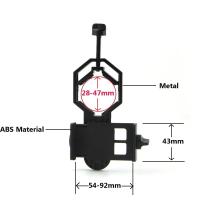 Visionking Refractor 70350กล้องโทรทรรศน์ดาราศาสตร์120 Time พื้นที่มืออาชีพกล้องซุมเดี่ยวที่มีประสิทธิภาพ HD ดวงจันทร์ดาว