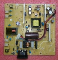 original for Power Board 715G2824-4-5 = 715G2824-5-5 715G2824-7-5 8 line board working good