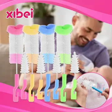 Best Baby Bottle Brushes of 2023