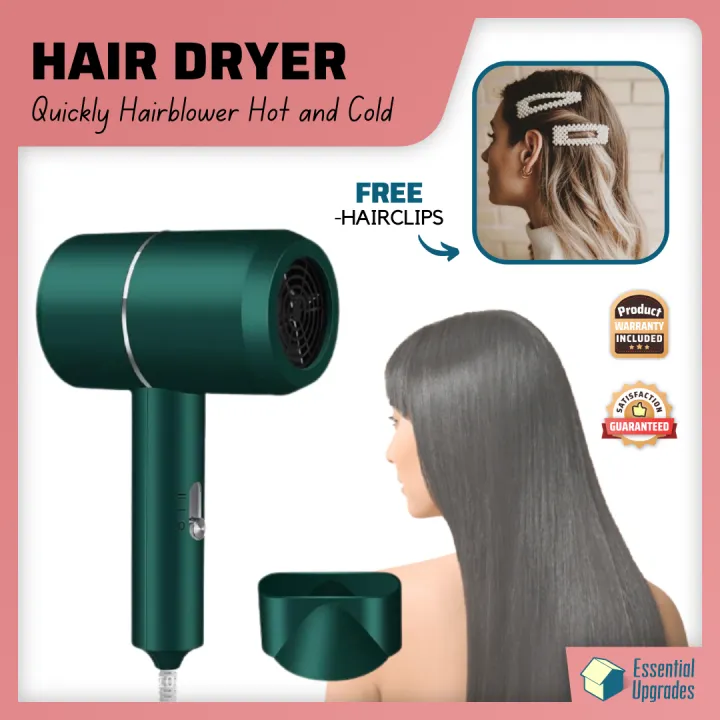 High End Blow Dryers atelieryuwa.ciao.jp