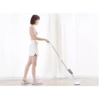 inthehome ไม้ถูพื้นSPRAY MOP ไม้ถูพื้นแบบสเปรย์ T902 ไม้ถูพื้น ไม้ม๊อบดันฝุ่น ตัวม็อบปรับเข้าได้ทุกซอก