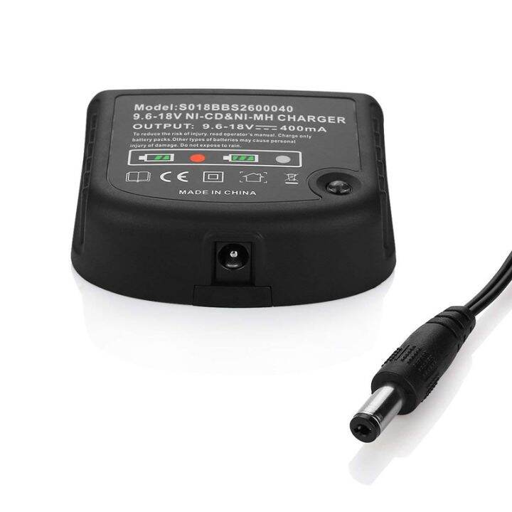 9-6v-18v-charger-for-charger-ni-cd-ni-a18-hpb18-a14-hpb14-a12-hpb12-us-plug