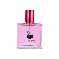 (HOT ITEM )✔ Women Perfume Light Fragrance Lasting XA