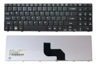 Acer Aspire 5241 5332 5334 5516 5517 5532 5534 5541 5541G 5732 5732Z 5732ZG 5734 5734Z  keyboard คีย์บอร์ด แป้น แป้นพิมพ์ พิมพ์