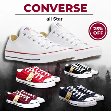 Converse usa outlet 80 ราคา