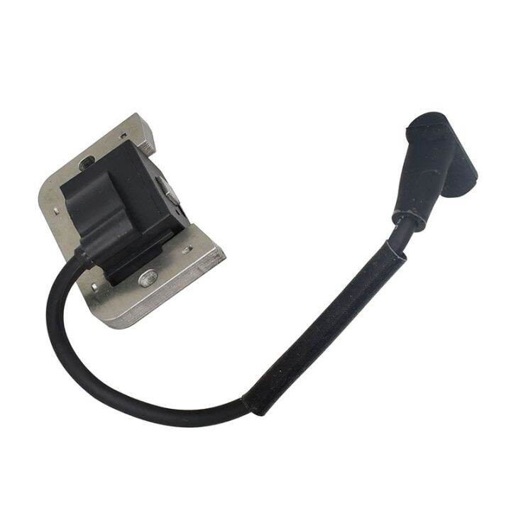 24 584 01S 2458401S Ignition Coil Module Compatible With John Deere