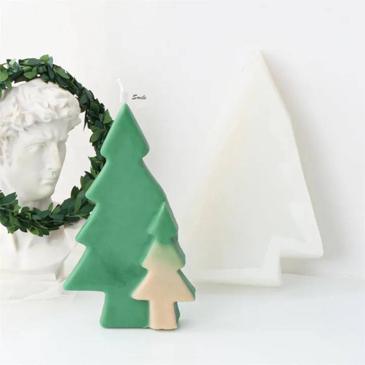 aromatherapy-candle-making-kits-epoxy-resin-molds-christmas-tree-silicone-molds-christmas-candle-molds-plaster-ornament-molds